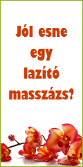 Massz�r keres� oldal. Gy�gymassz�zs, erotikus massz�zs ...