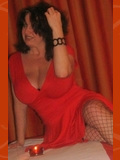 PANNI
  Budapest (13. ker.)
  40 �ves