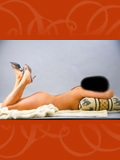 Viki
  Miskolc
  27 �ves