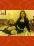 �vicica
  Budapest (9. ker.)
  40 �ves