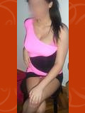 Barbie18
  Budapest (11. ker.)
  19 �ves