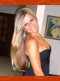 marian,cson
  Budapest (13. ker.)
  36 �ves