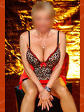 Edit
  Dunakeszi
  51 �ves