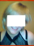 Hanna
  Budapest (10. ker.)
  40 �ves